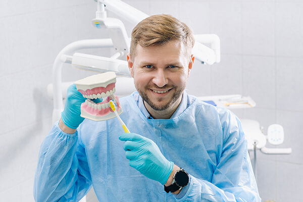general-dentistry-img